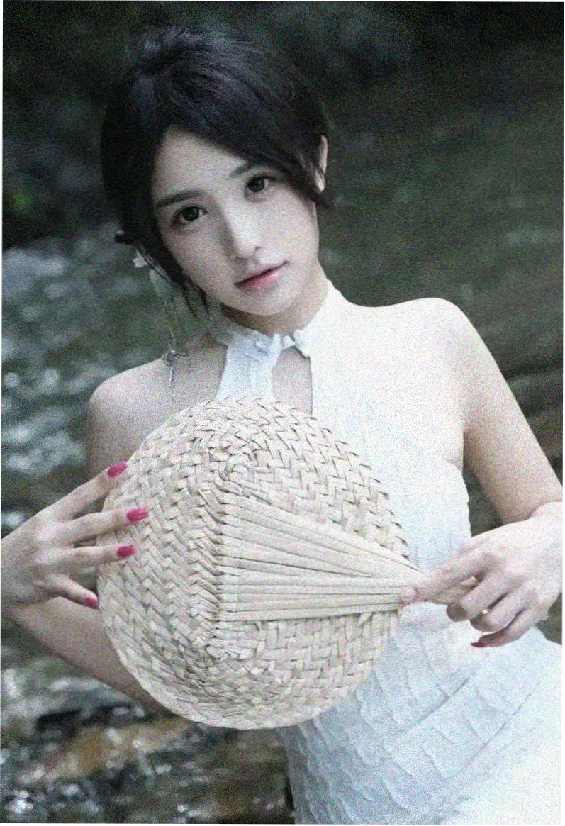 诺丁山 英式浪漫爱情电影海报