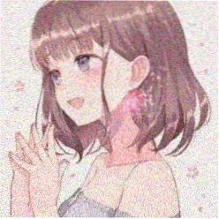影迷头像 糖豆