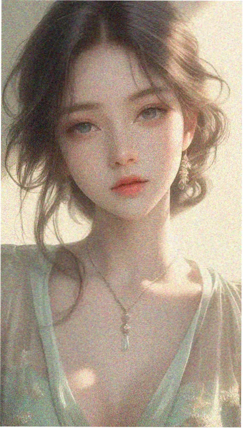 闪婚老公是豪门 甜宠短剧海报