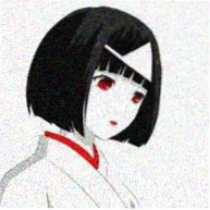 影迷头像 老周