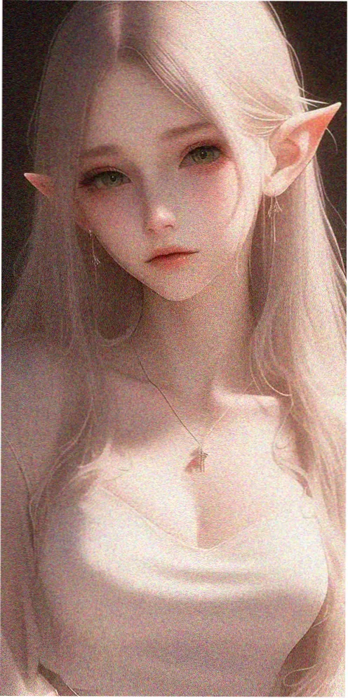 总裁的哑巴新娘 虐恋短剧海报